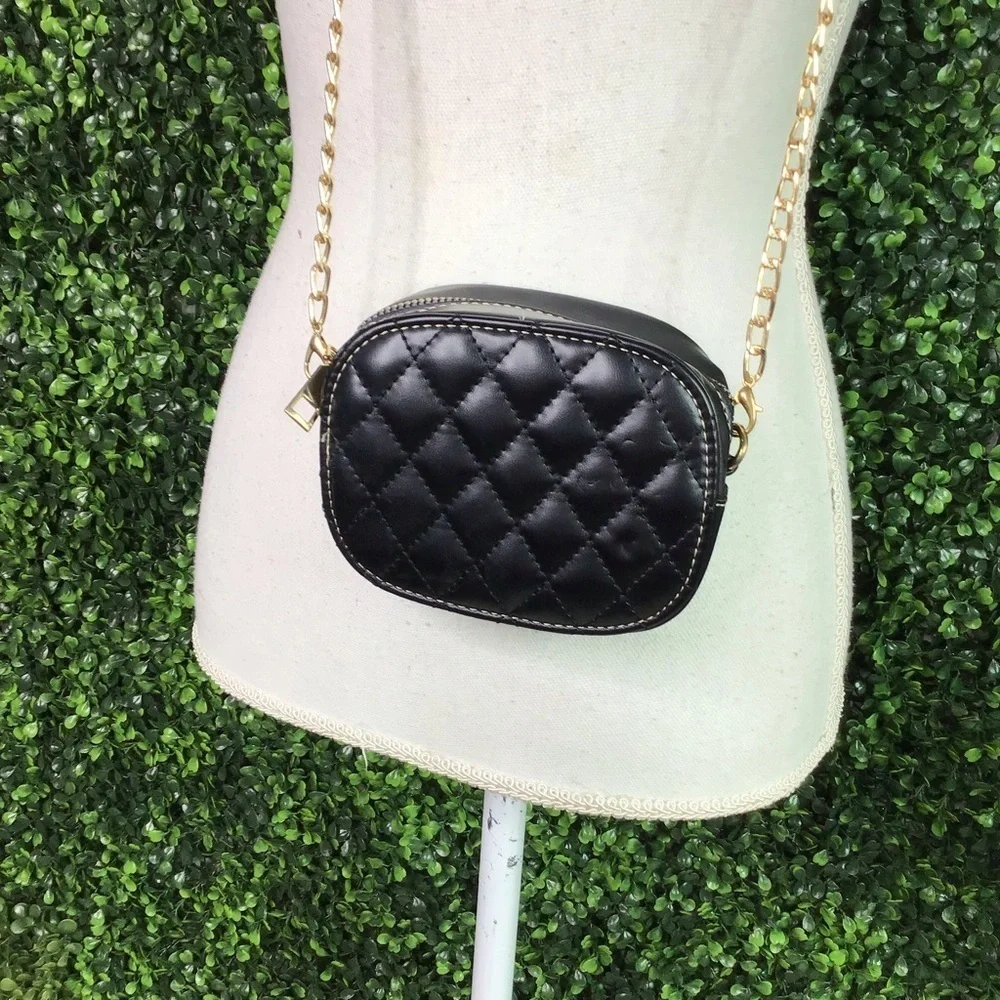 Little girls‎ fashion small purse
